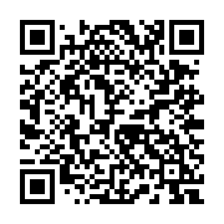 QR code for 275TEK