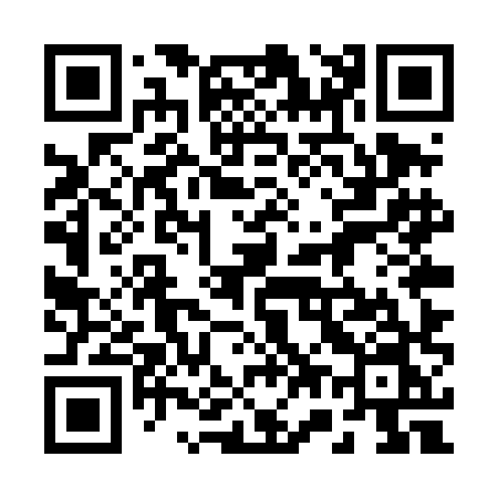 QR code for 275THN