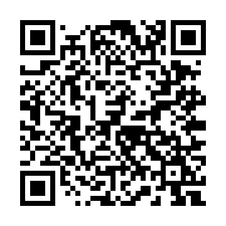 QR code for 275TNM