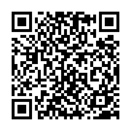 QR code for 275UAW