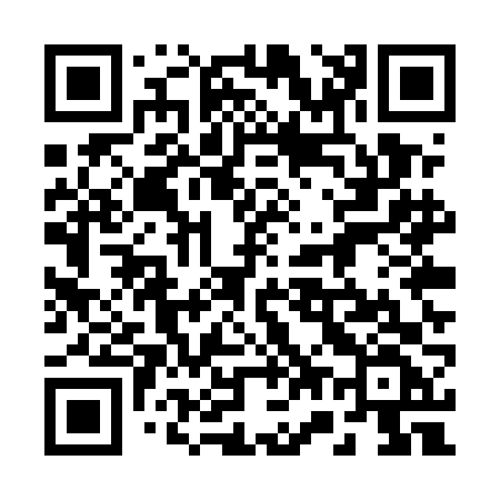QR code for 275UFF