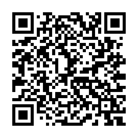QR code for 275UOY