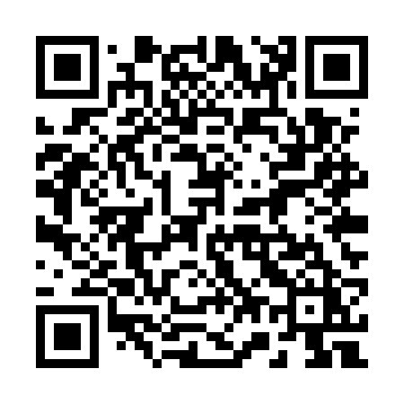 QR code for 275URZ