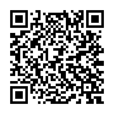QR code for 275UTW