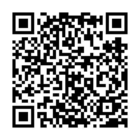 QR code for 275VAU