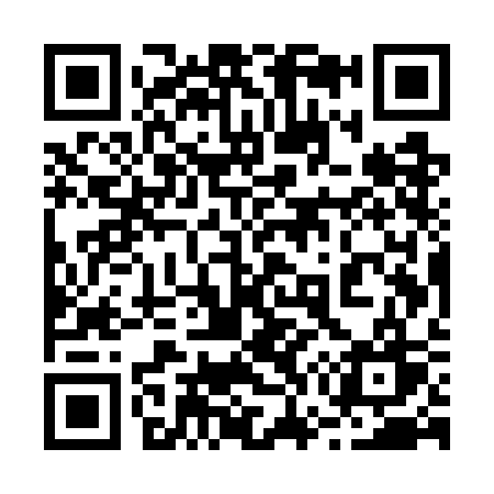 QR code for 275WCW
