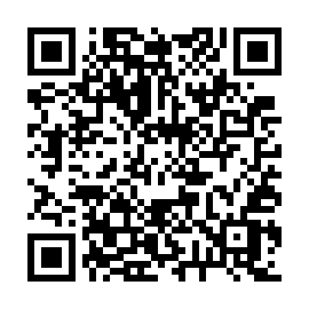 QR code for 275WEV