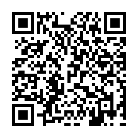 QR code for 275WFJ