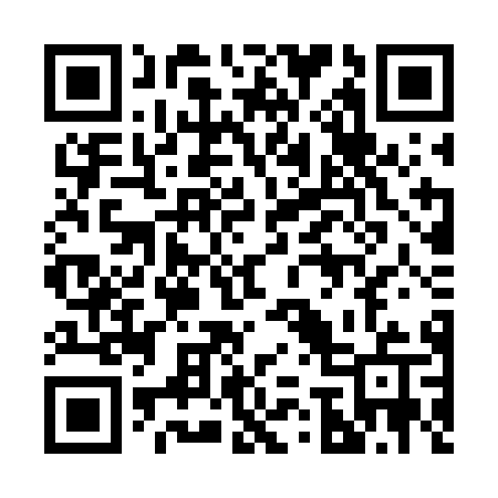QR code for 275WLU