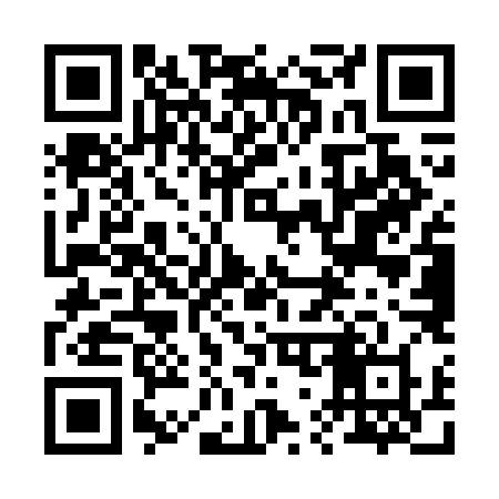 QR code for 275WLX