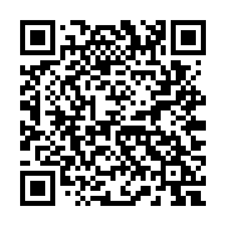 QR code for 275WZG