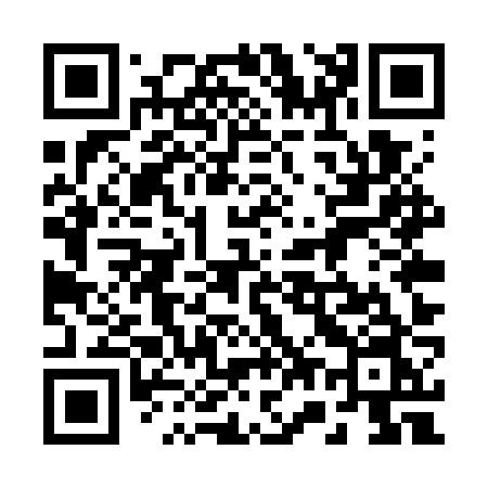 QR code for 275WZN