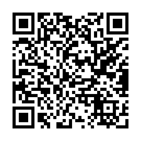 QR code for 275XSA