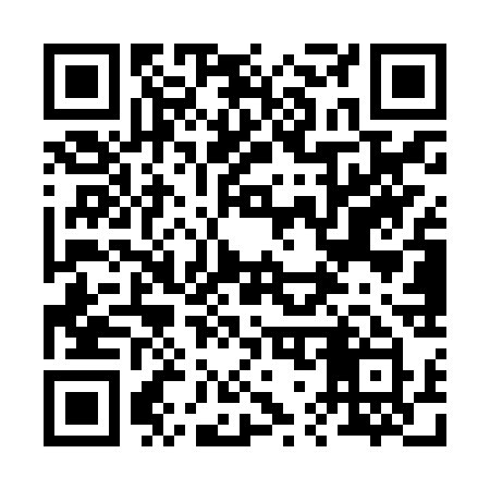QR code for 275ZSY