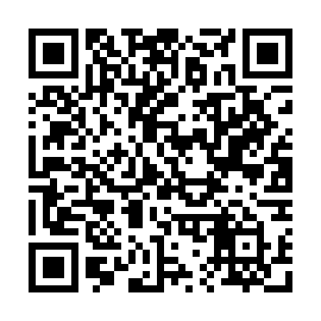 QR code for 276AGY