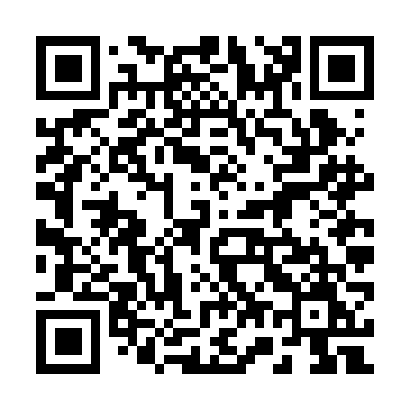 QR code for 276BFM