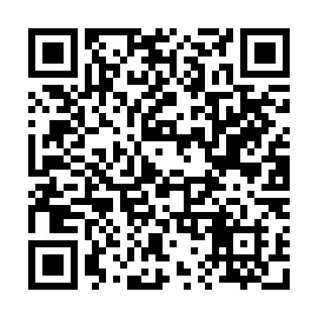QR code for 276BLH