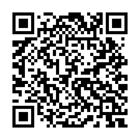 QR code for 276BTL