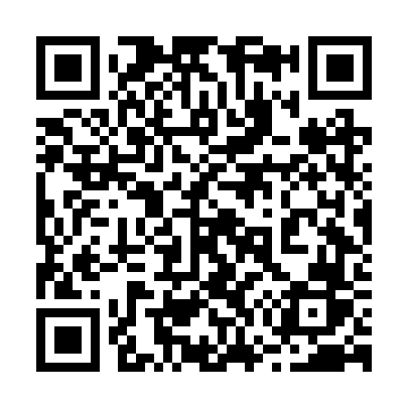 QR code for 276BVR