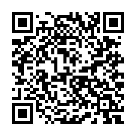 QR code for 276DEL