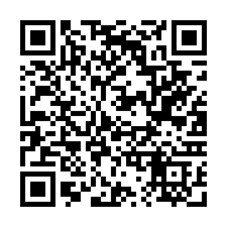 QR code for 276DRC