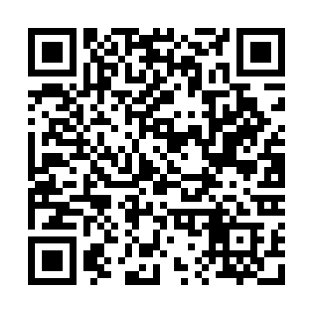 QR code for 276EBA