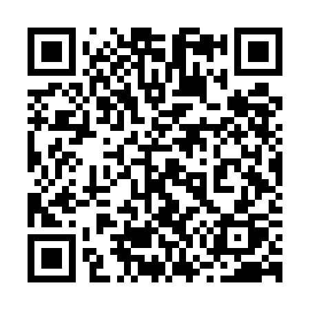 QR code for 276ECP