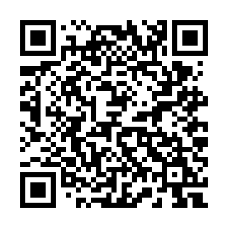 QR code for 276FEM