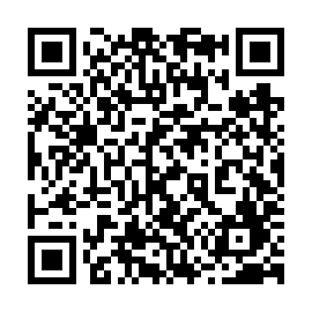 QR code for 276FYF