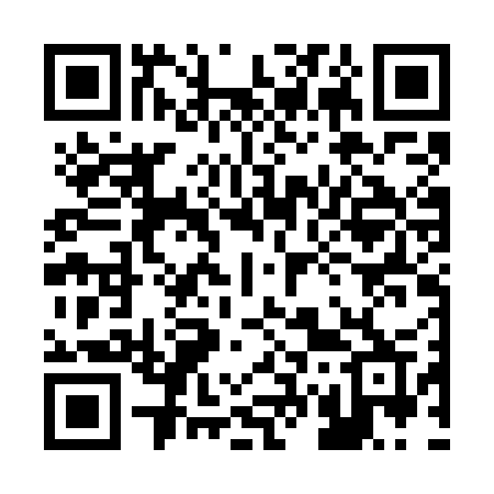 QR code for 276GGR