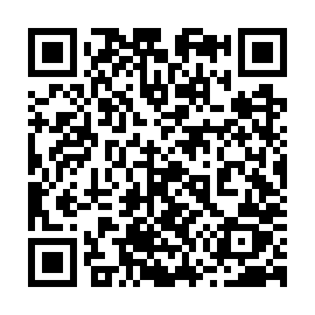 QR code for 276GXZ