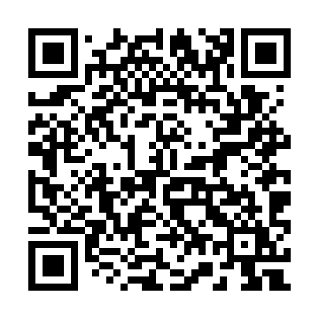 QR code for 276GYY