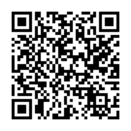 QR code for 276HGQ