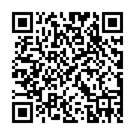 QR code for 276HUP