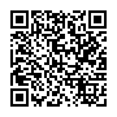QR code for 276IBC