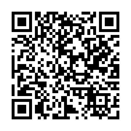 QR code for 276ICC