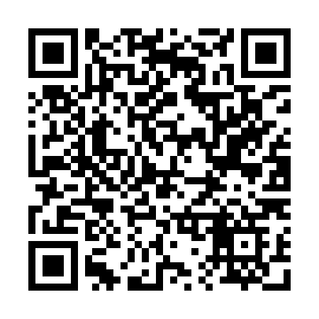 QR code for 276IXG