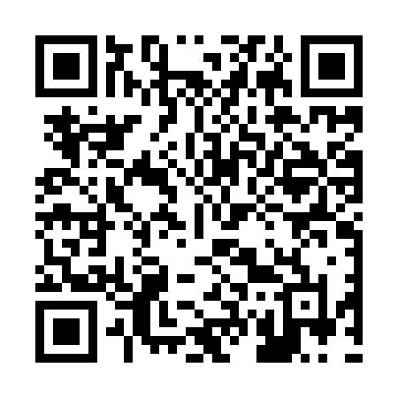 QR code for 276IZL
