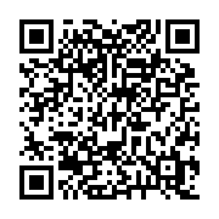 QR code for 276JFL