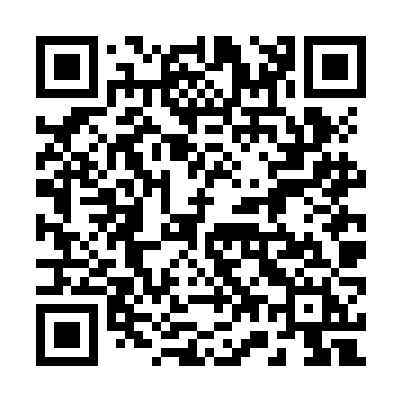 QR code for 276JJH