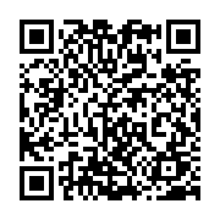 QR code for 276JWT
