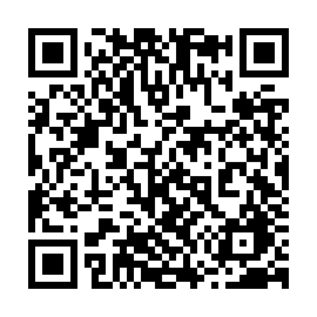 QR code for 276JZG