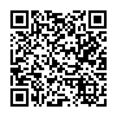 QR code for 276KCI