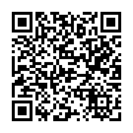 QR code for 276KLF