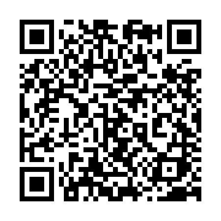 QR code for 276KNI
