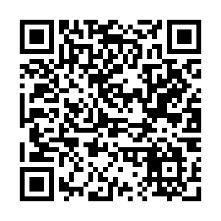 QR code for 276KOO