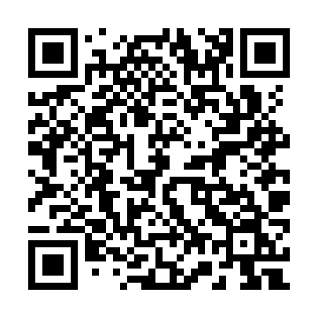 QR code for 276KZN