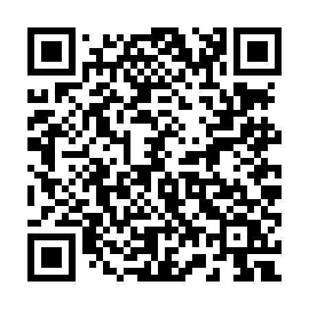 QR code for 276LEV