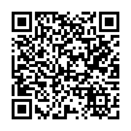 QR code for 276LGG
