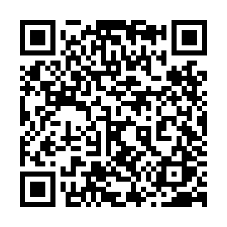 QR code for 276LJS